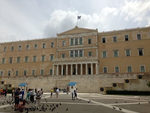 athen-parliament_01.jpg