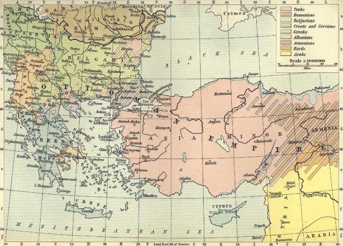 ethnicturkey1911_01.jpg