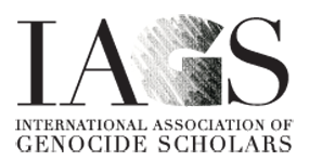 iags-logo_01.png