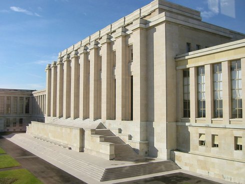 un_building_geneva_01.jpg